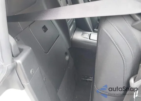 2019 Fiat 124 Spider Classica из США, поврежденный, VIN JC1NFAEK2K0142516